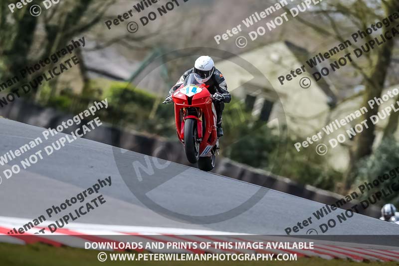 Oulton Park 21st March 2020;PJ Motorsport Photography 2020;anglesey;brands hatch;cadwell park;croft;donington park;enduro digital images;event digital images;eventdigitalimages;mallory;no limits;oulton park;peter wileman photography;racing digital images;silverstone;snetterton;trackday digital images;trackday photos;vmcc banbury run;welsh 2 day enduro